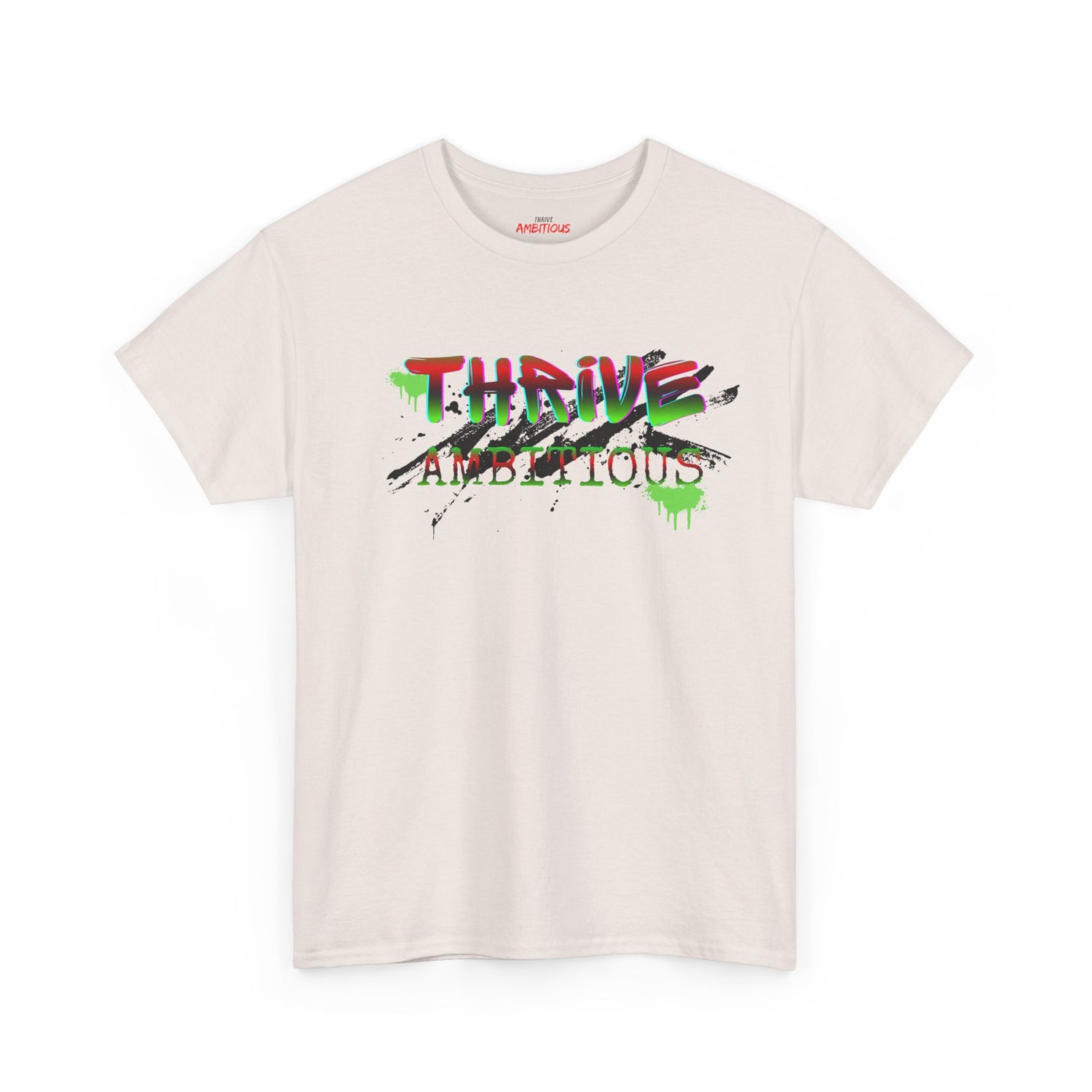 Thrive T-Shirt