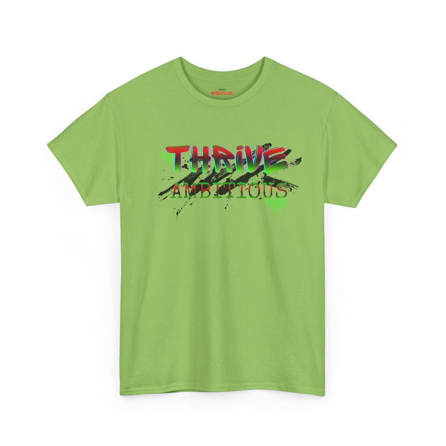 Thrive T-Shirt