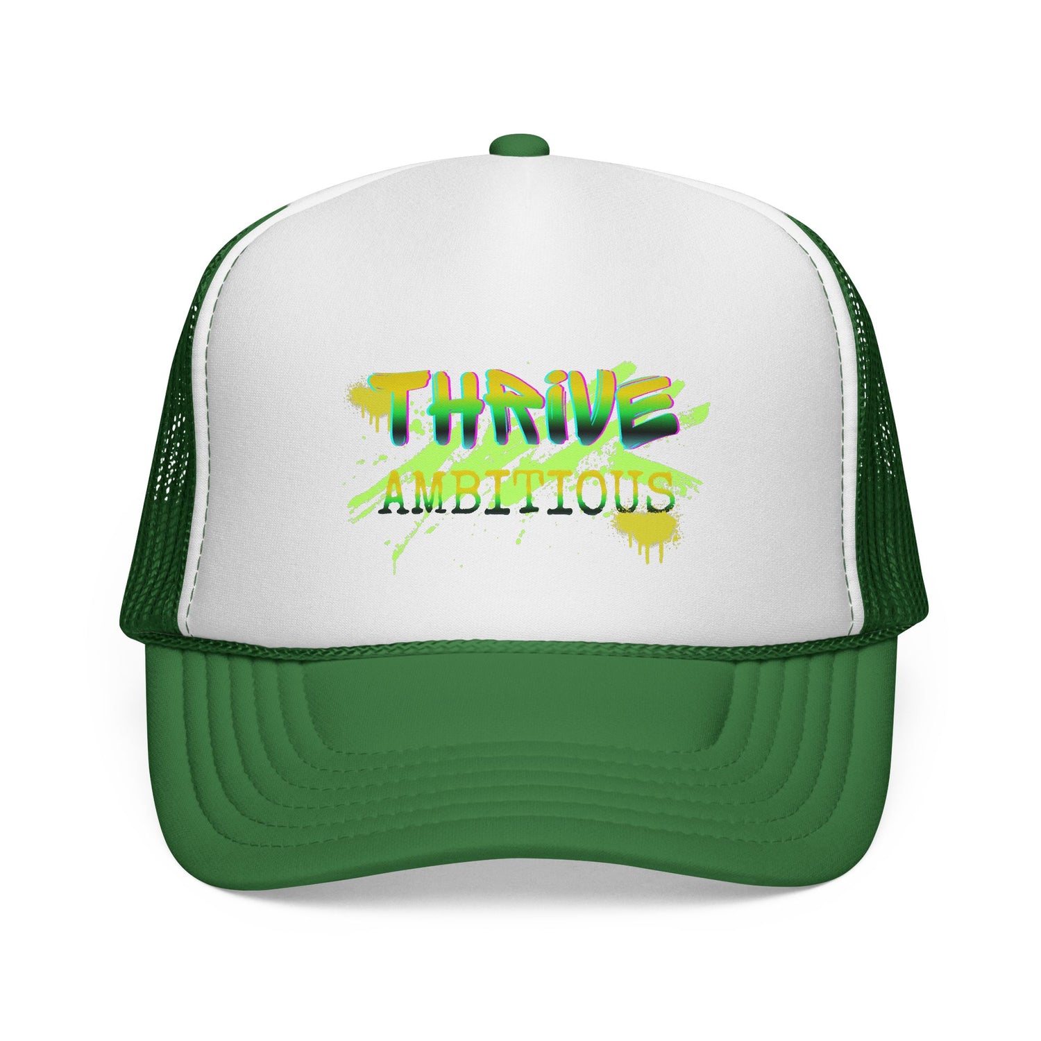 Thrive Hat