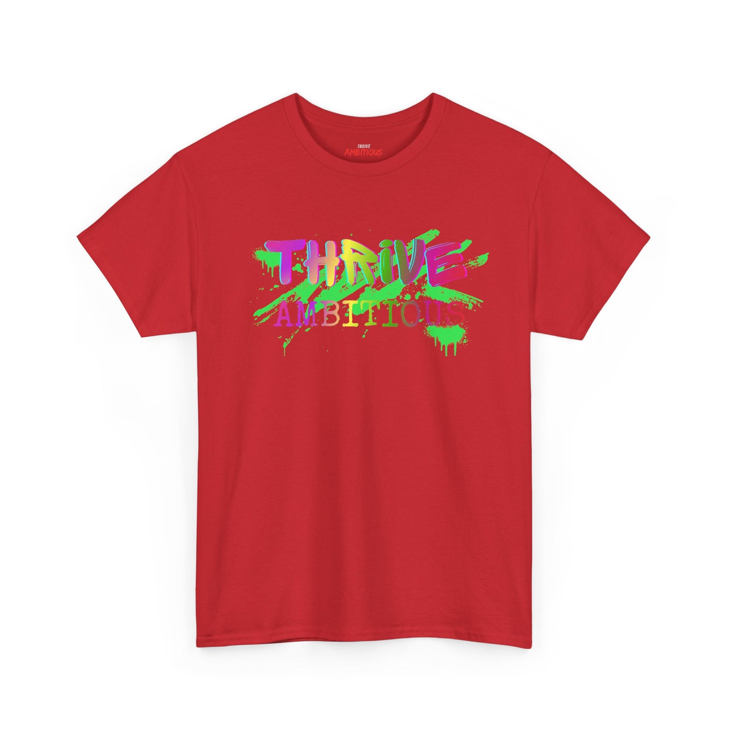 Thrive T-Shirt