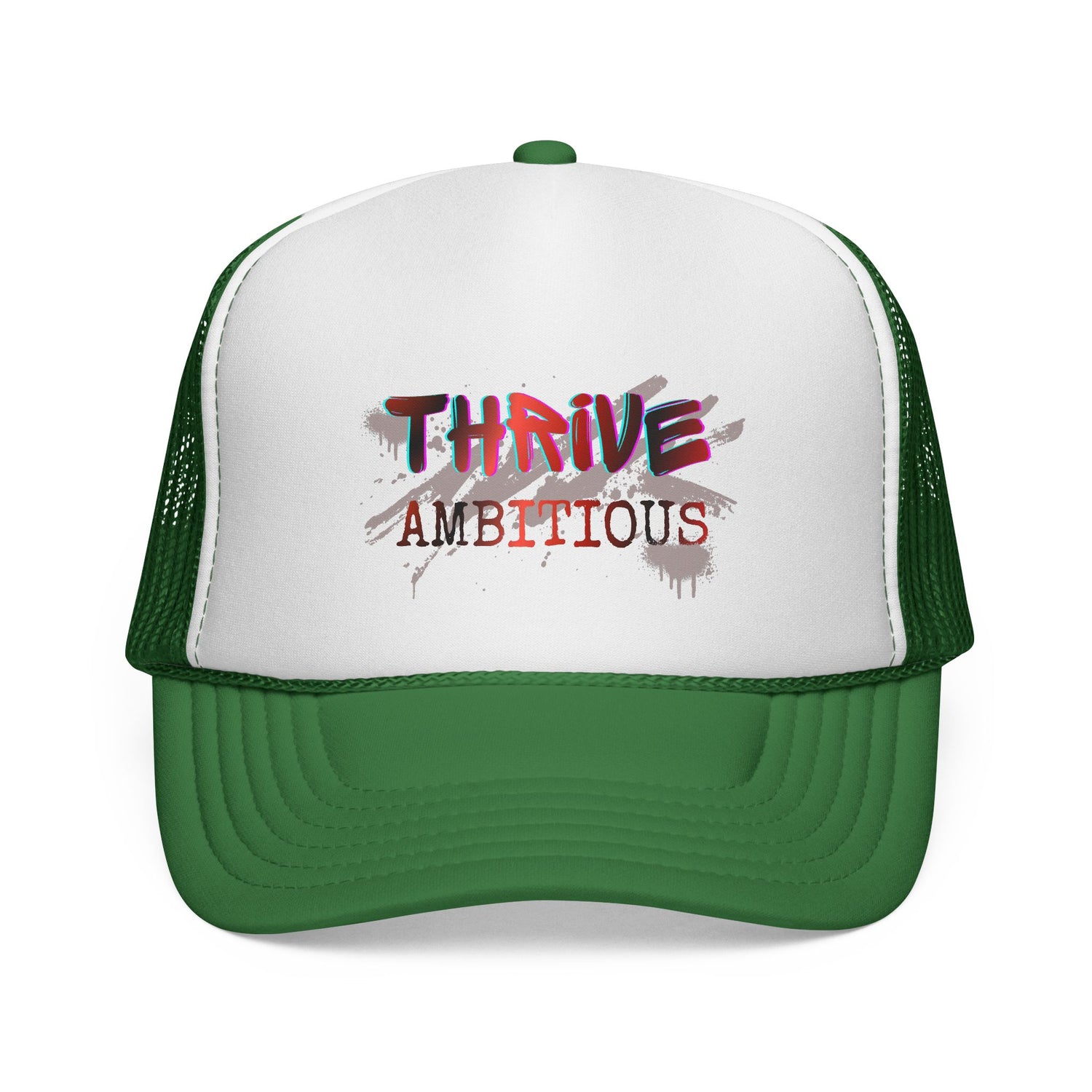Thrive Hat