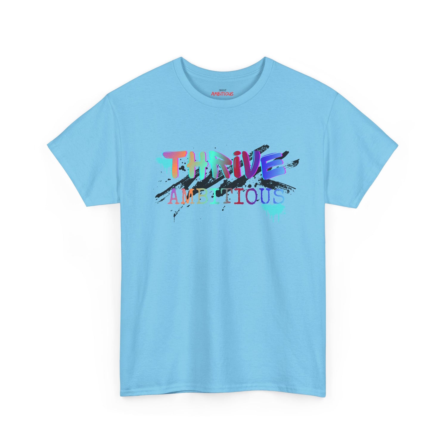 Thrive T-Shirt