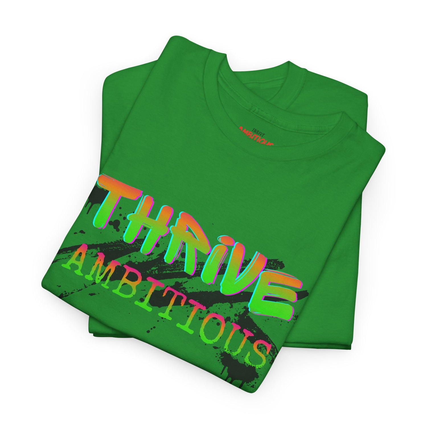 Thrive T-Shirt