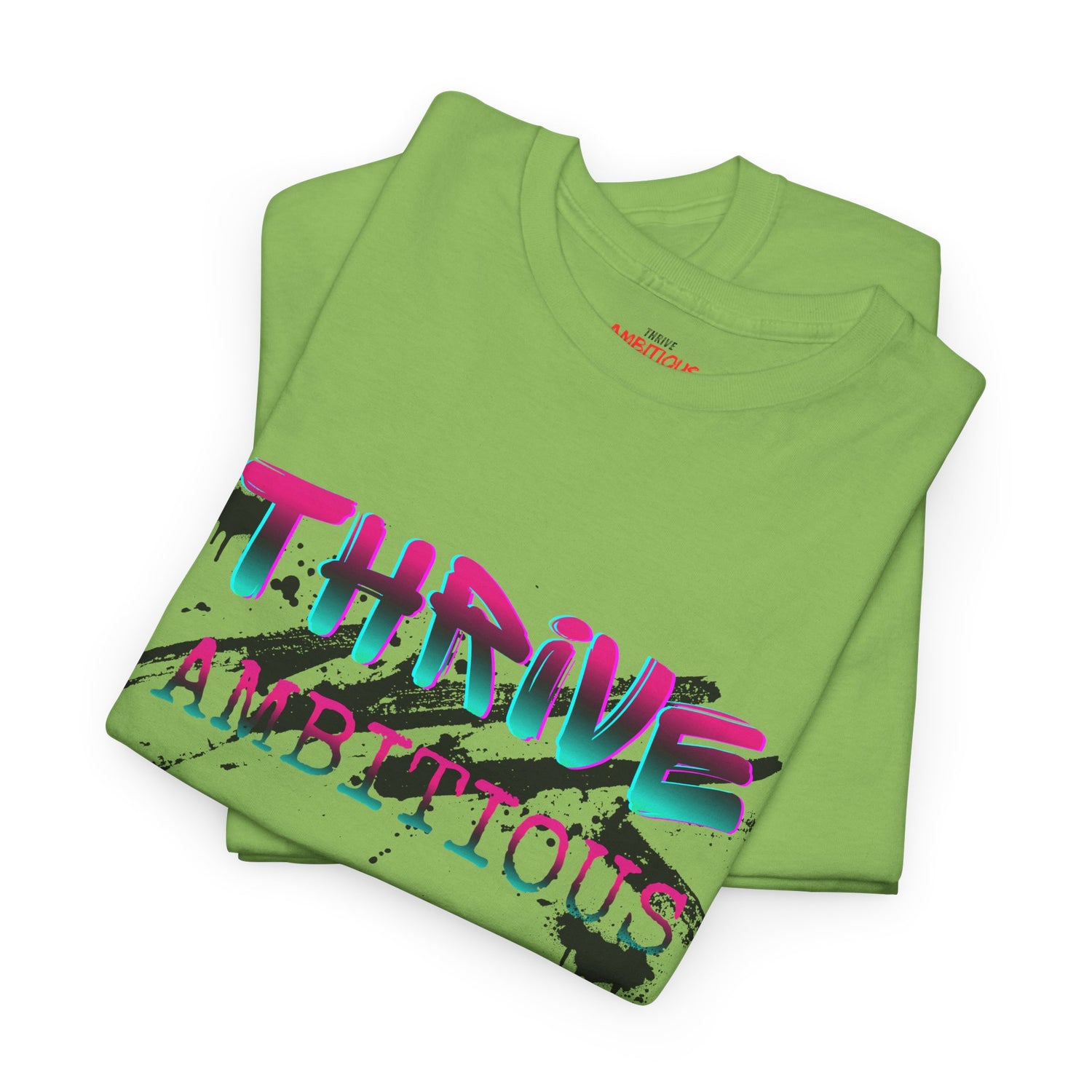 Thrive T-Shirt