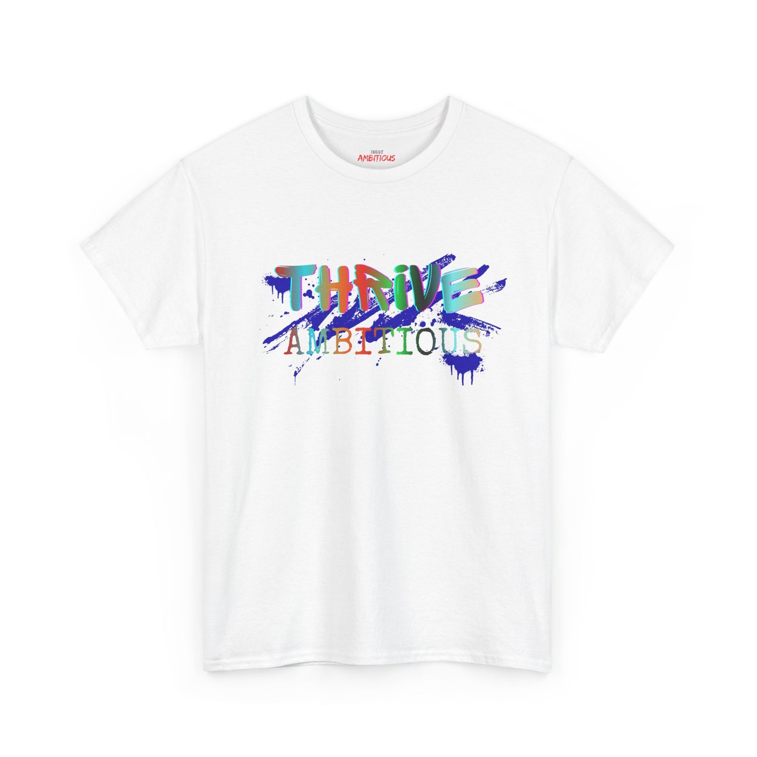 Thrive T-Shirt