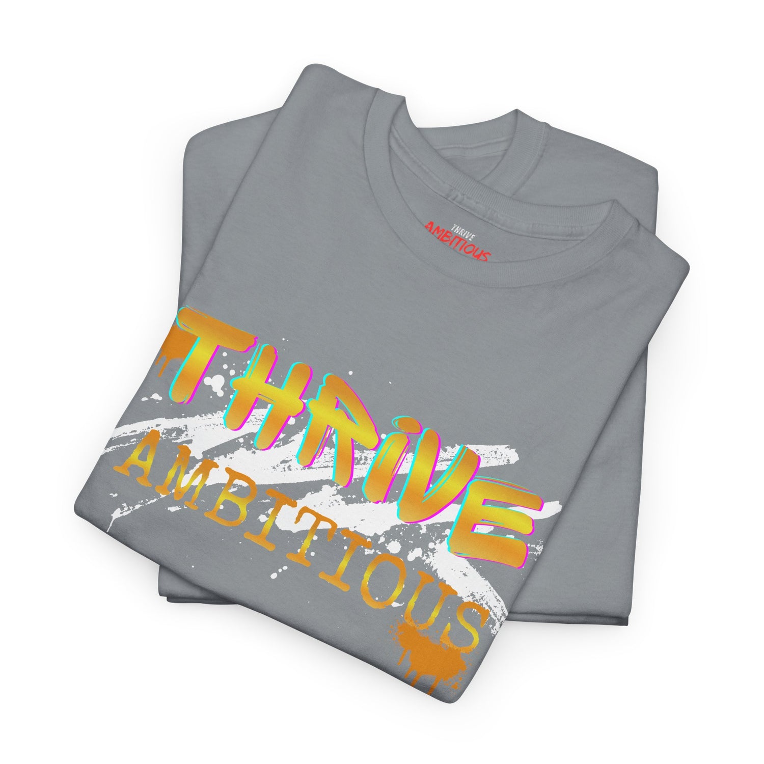 Thrive T-Shirt
