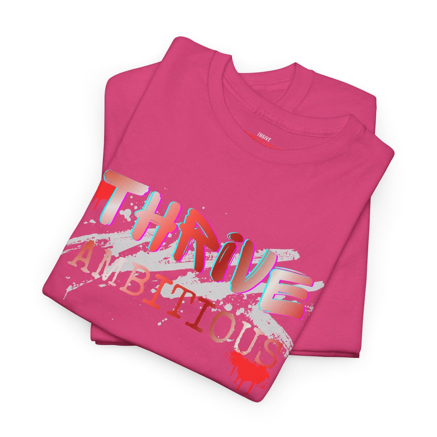 Thrive T-Shirt