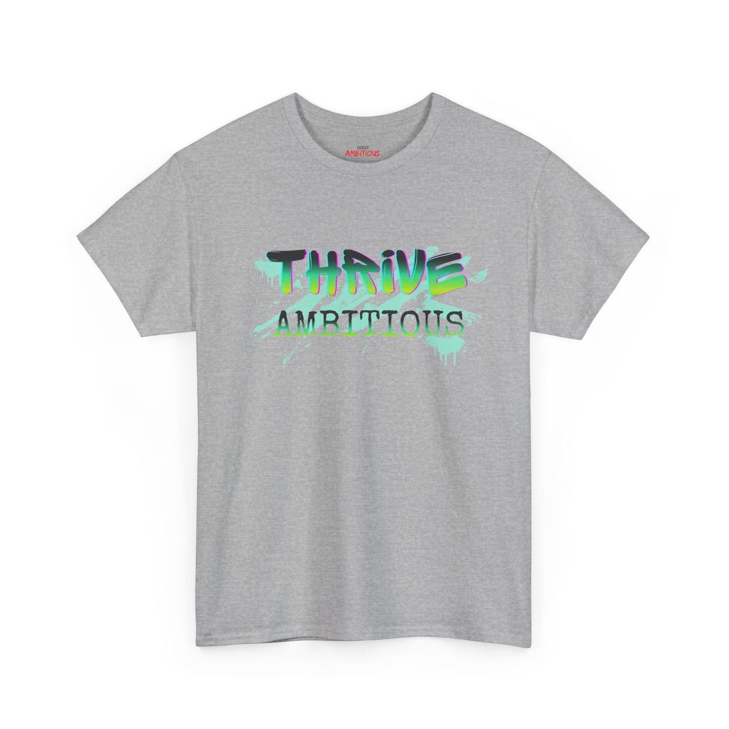 Thrive T-Shirt