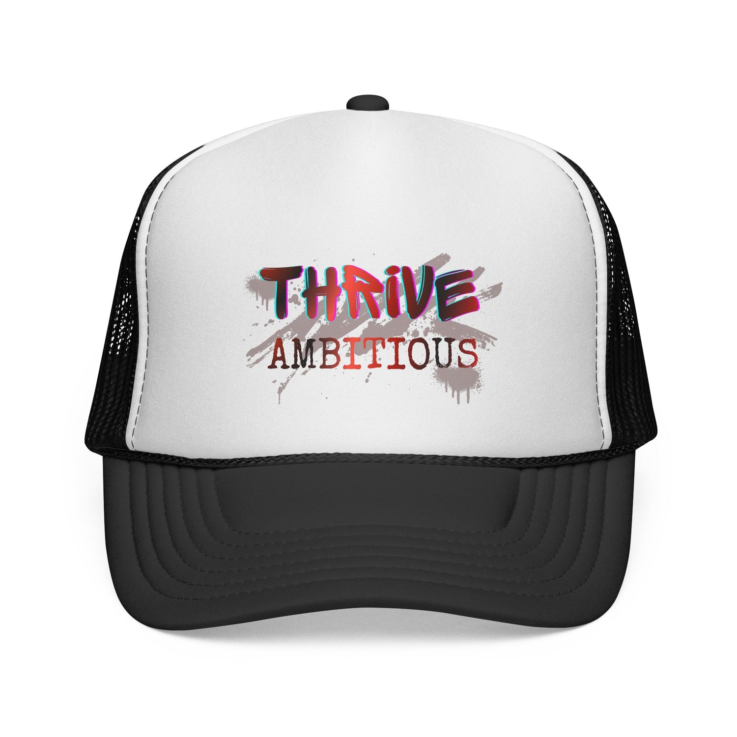 Thrive Hat