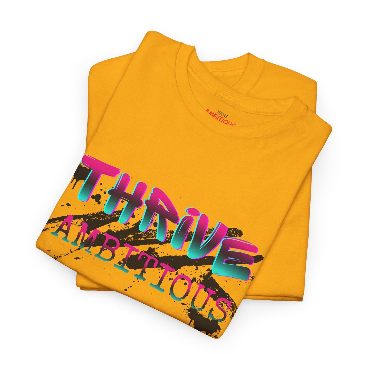 Thrive T-Shirt