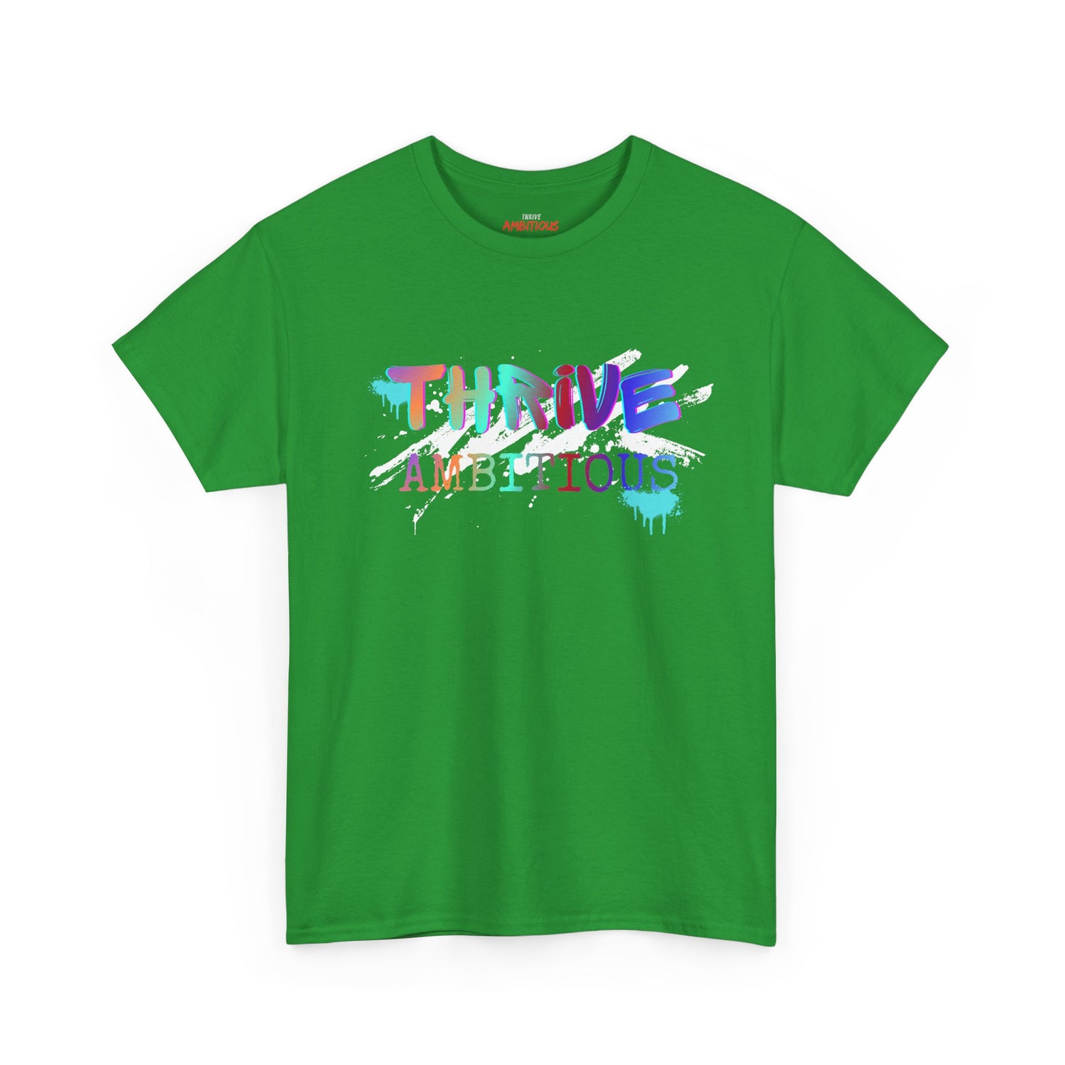 Thrive T-Shirt