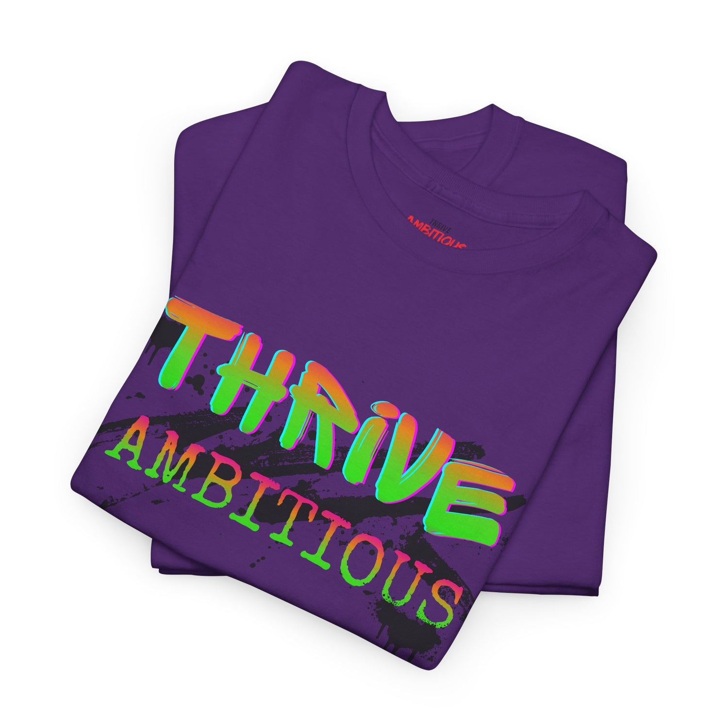 Thrive T-Shirt