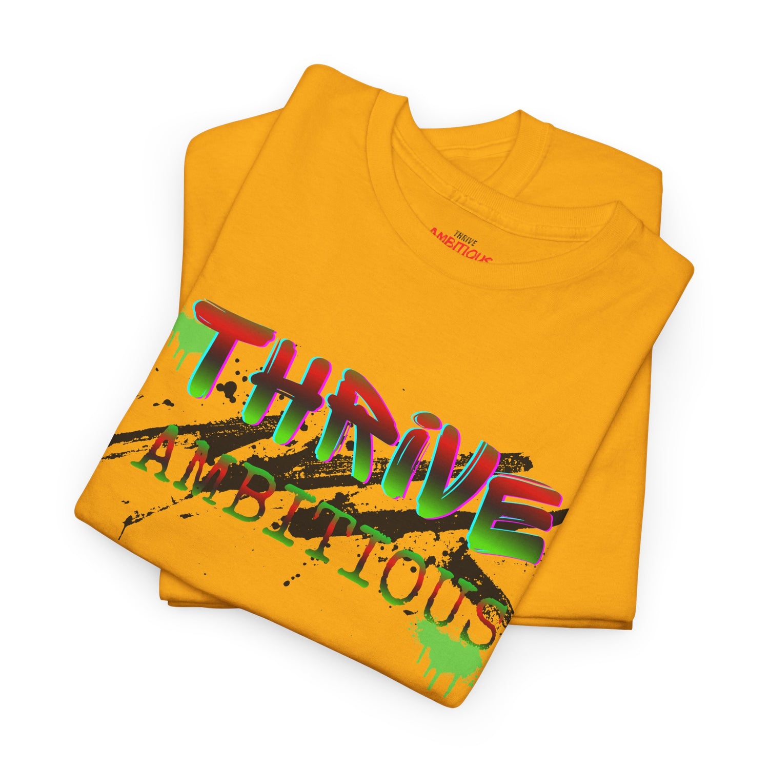 Thrive T-Shirt