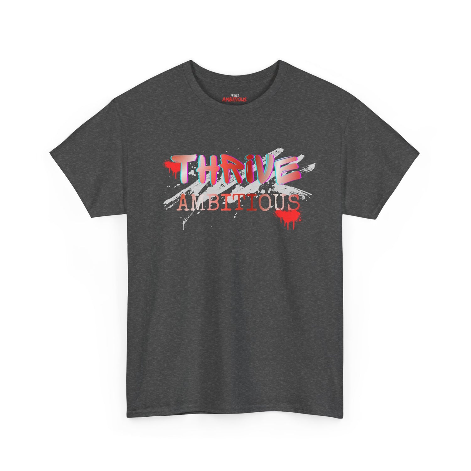 Thrive T-Shirt