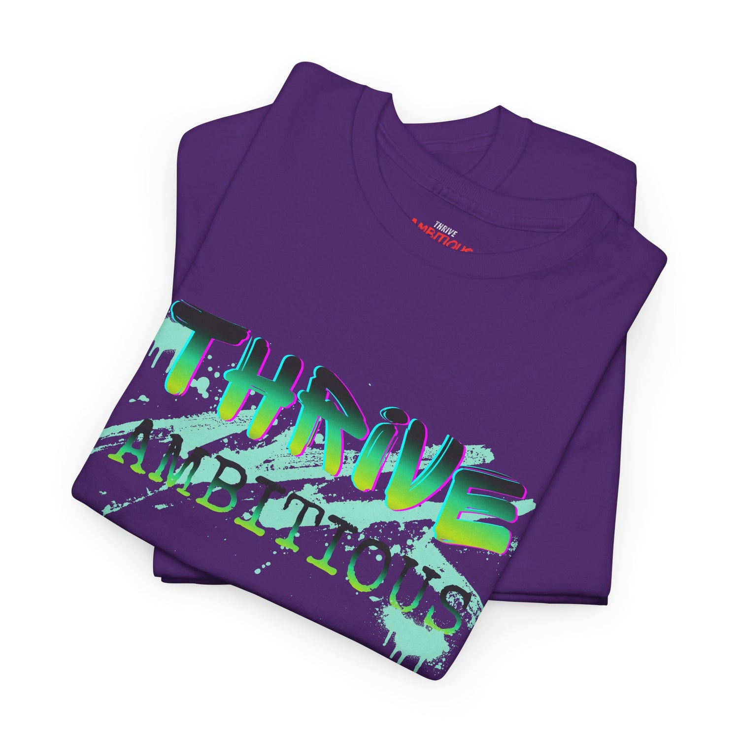Thrive T-Shirt