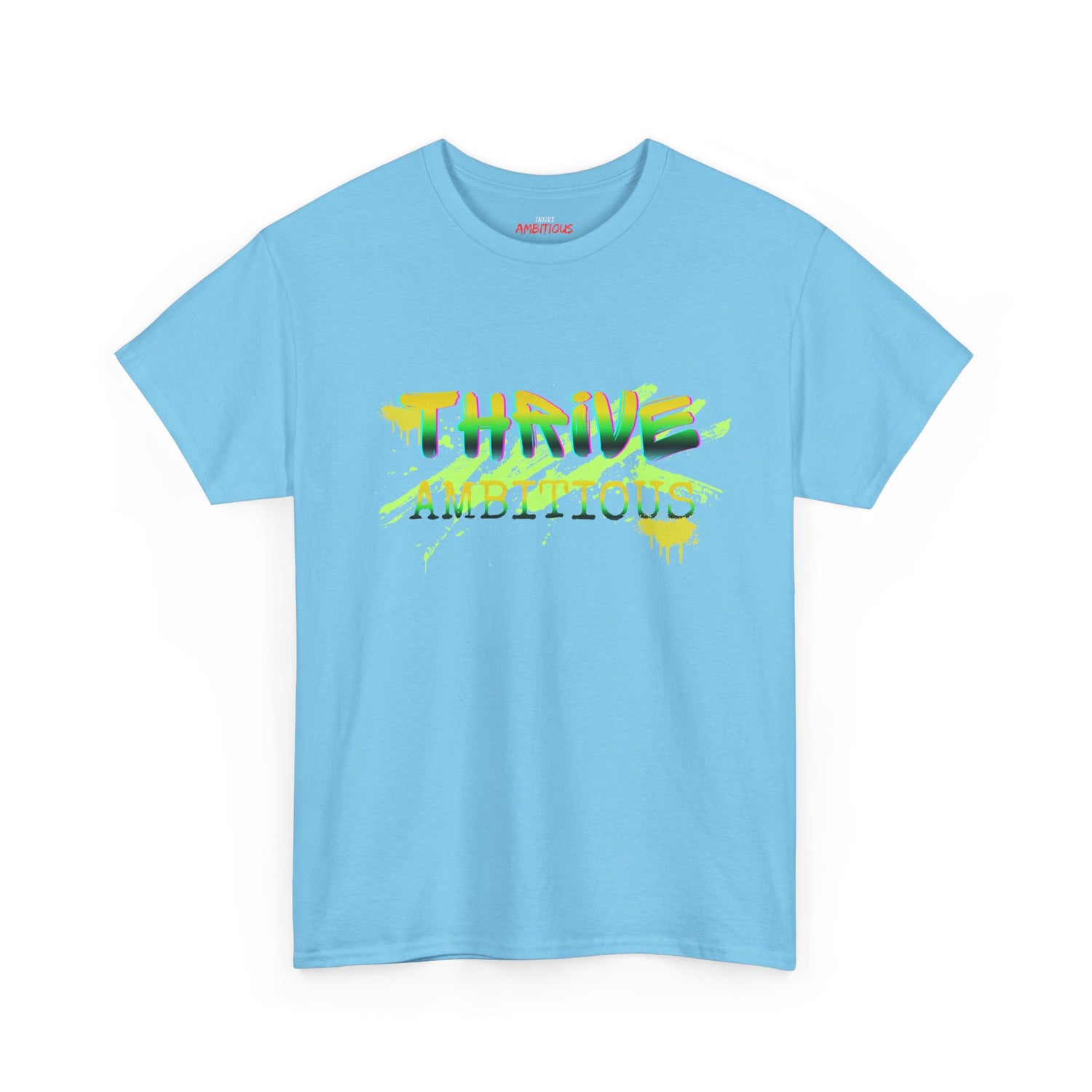 Thrive T-Shirt
