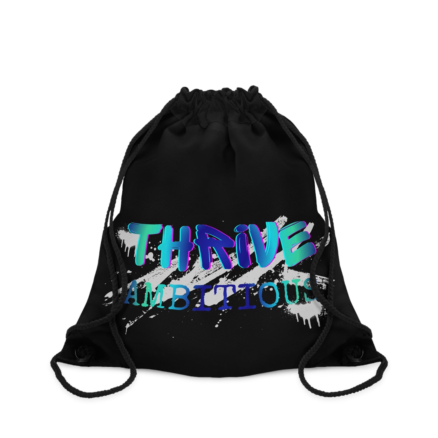 Thrive Bag