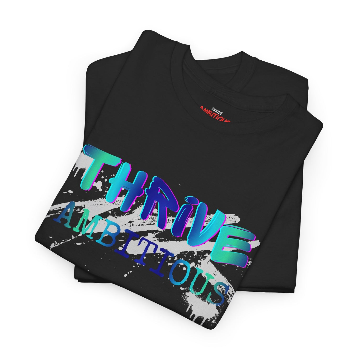 Thrive T-Shirt