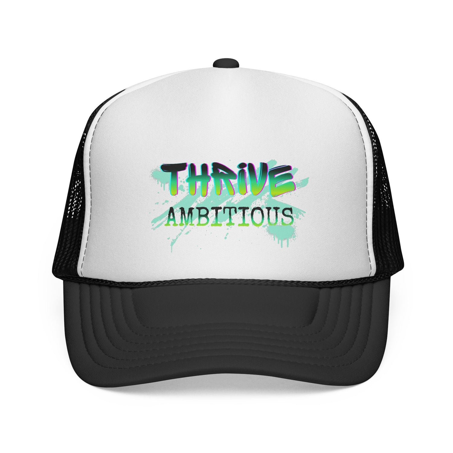 Thrive Hat