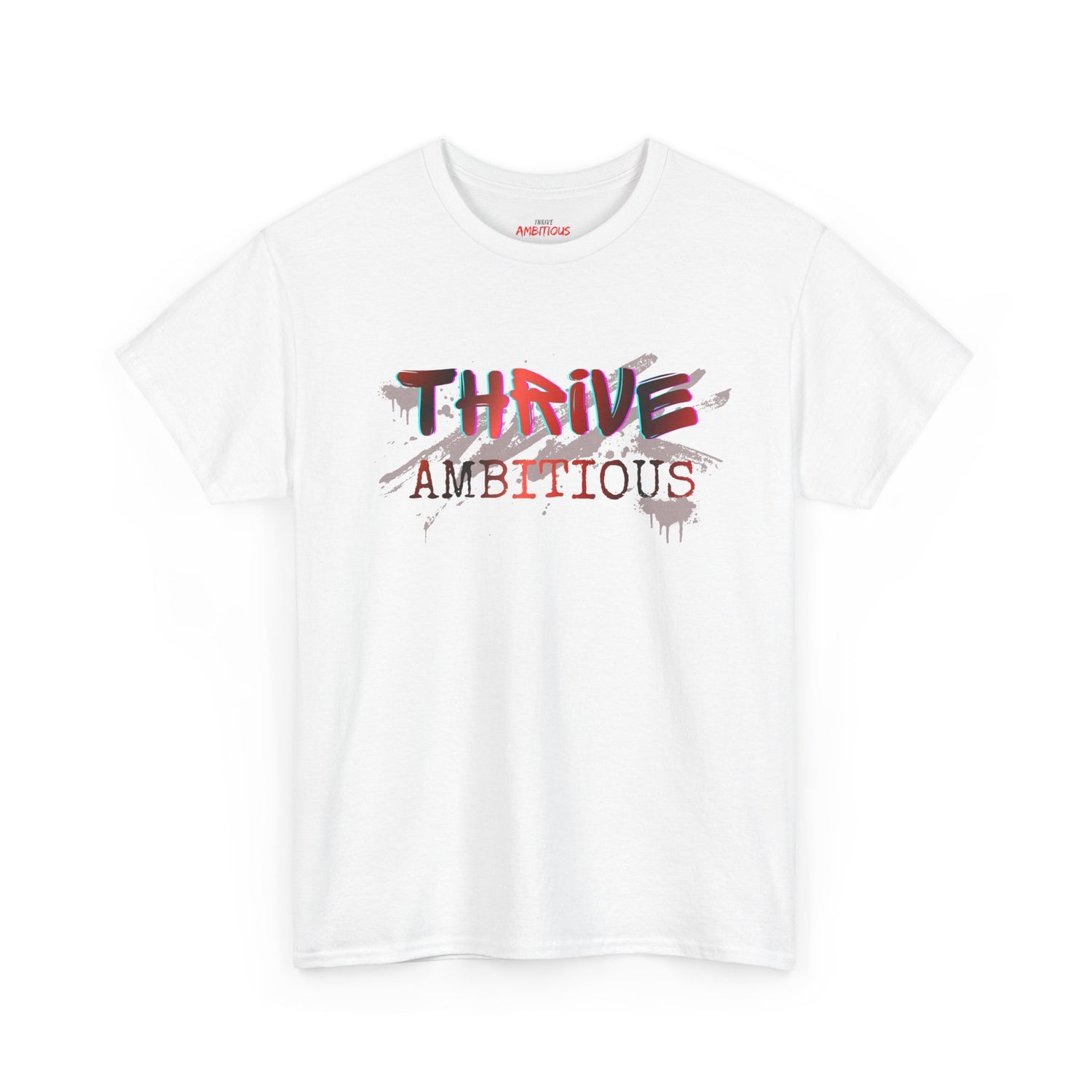 THRIVE T-Shirt