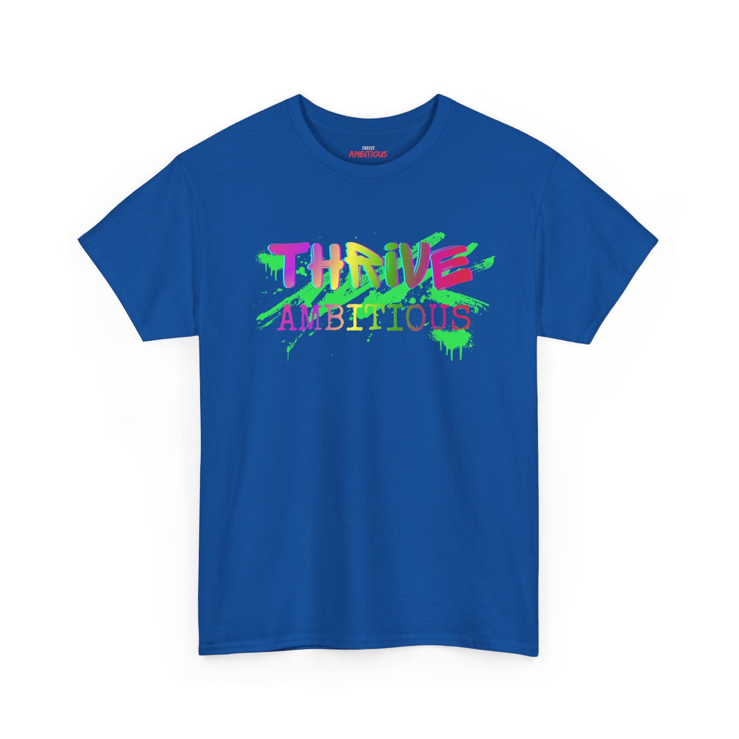 Thrive T-Shirt