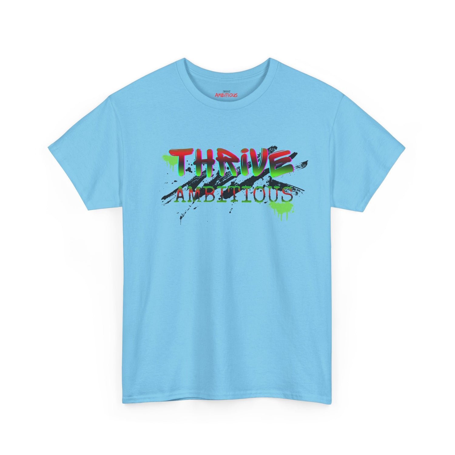 Thrive T-Shirt