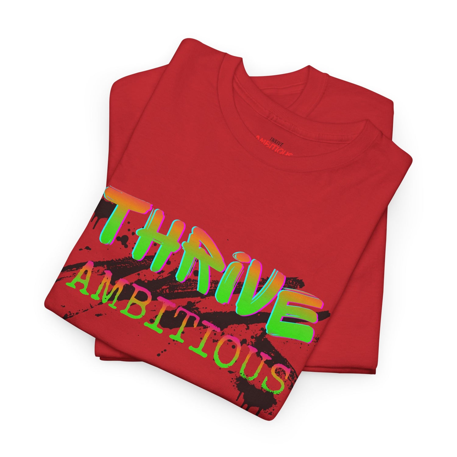 Thrive T-Shirt