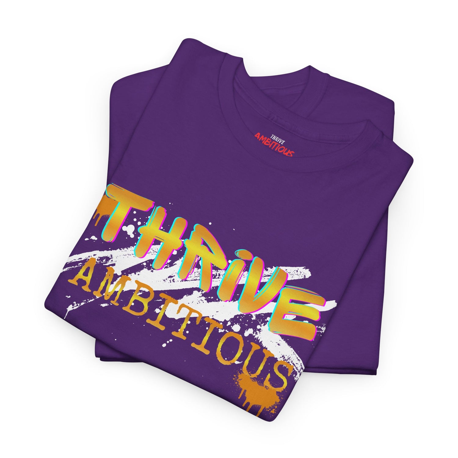 Thrive T-Shirt