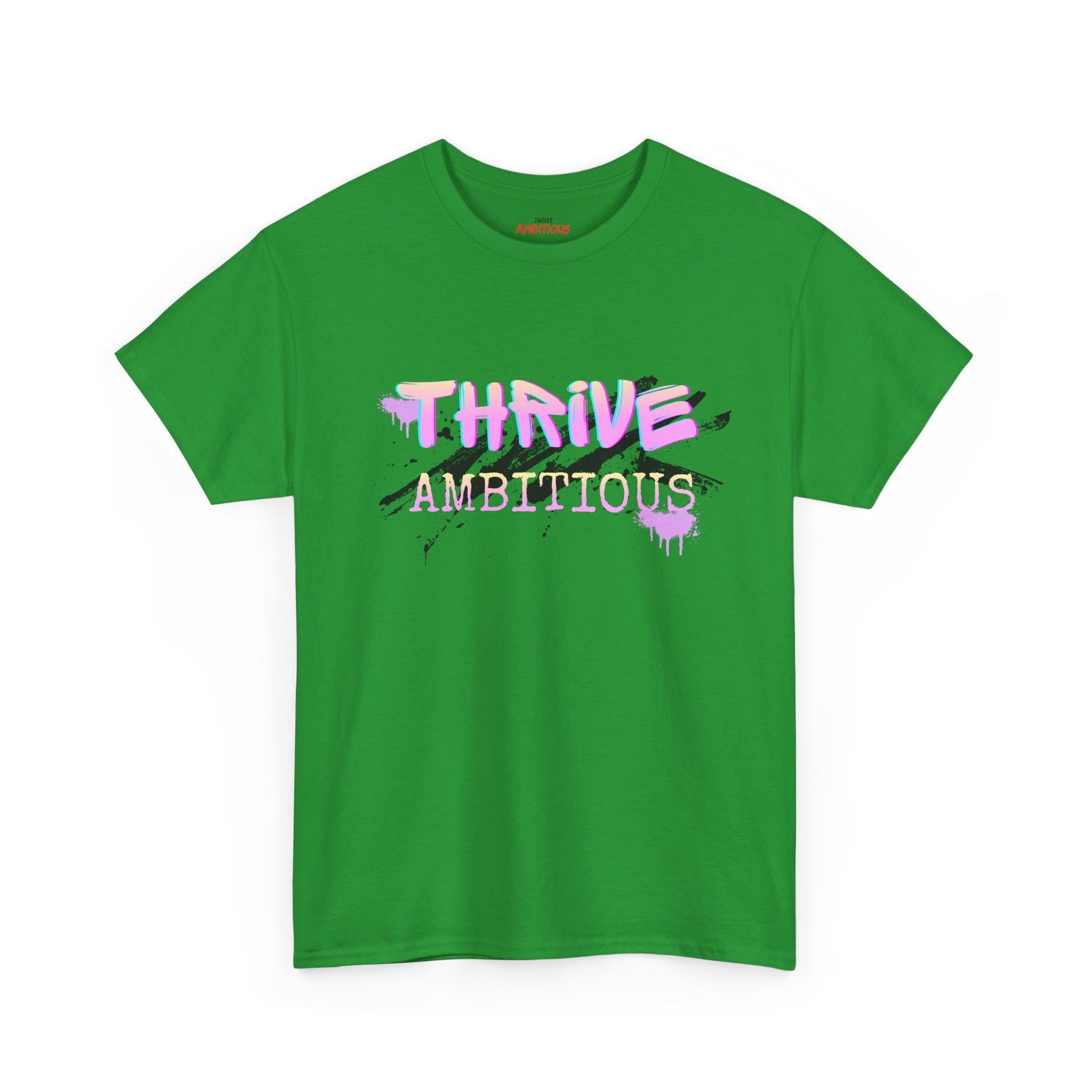 Thrive T-Shirt