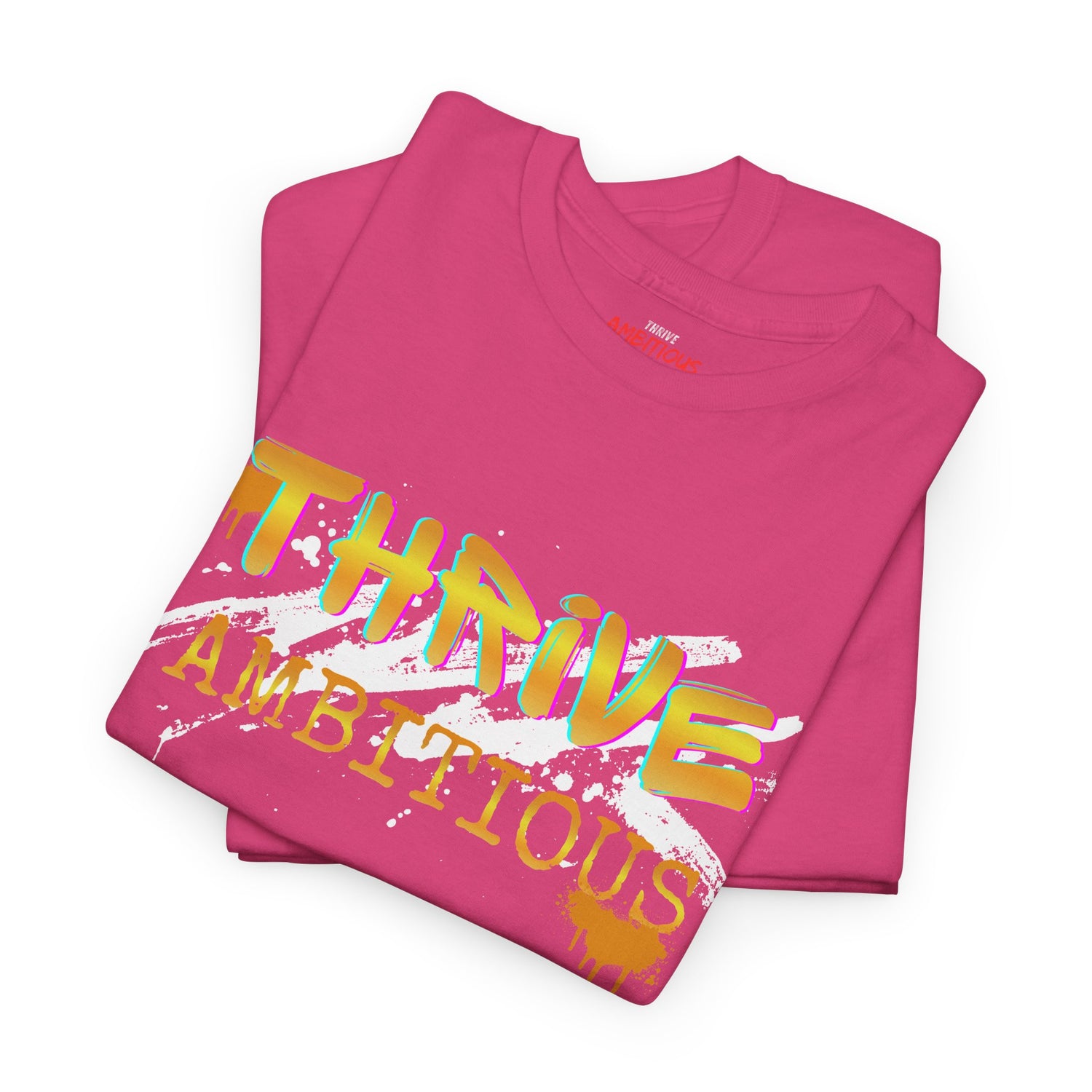Thrive T-Shirt