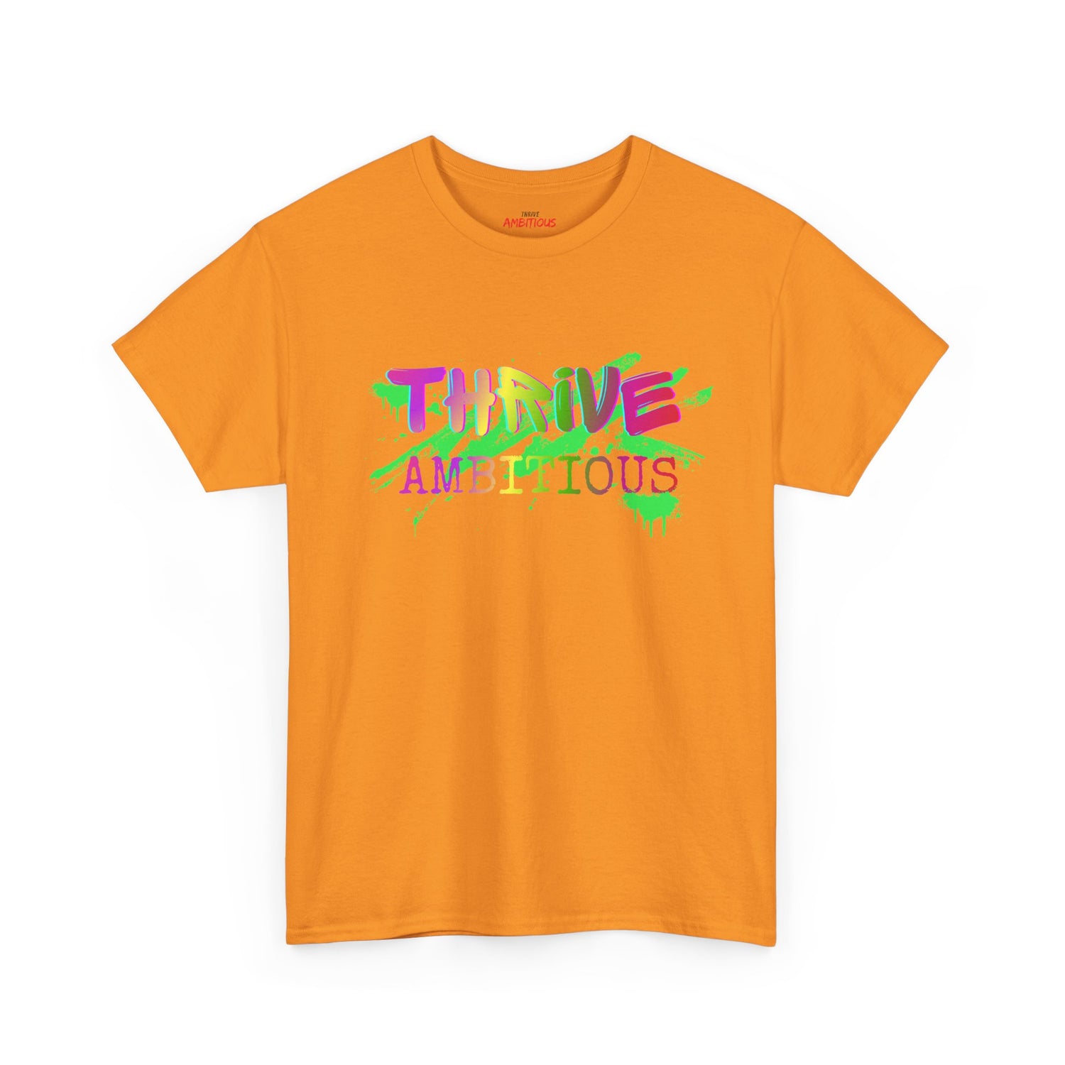 Thrive T-Shirt