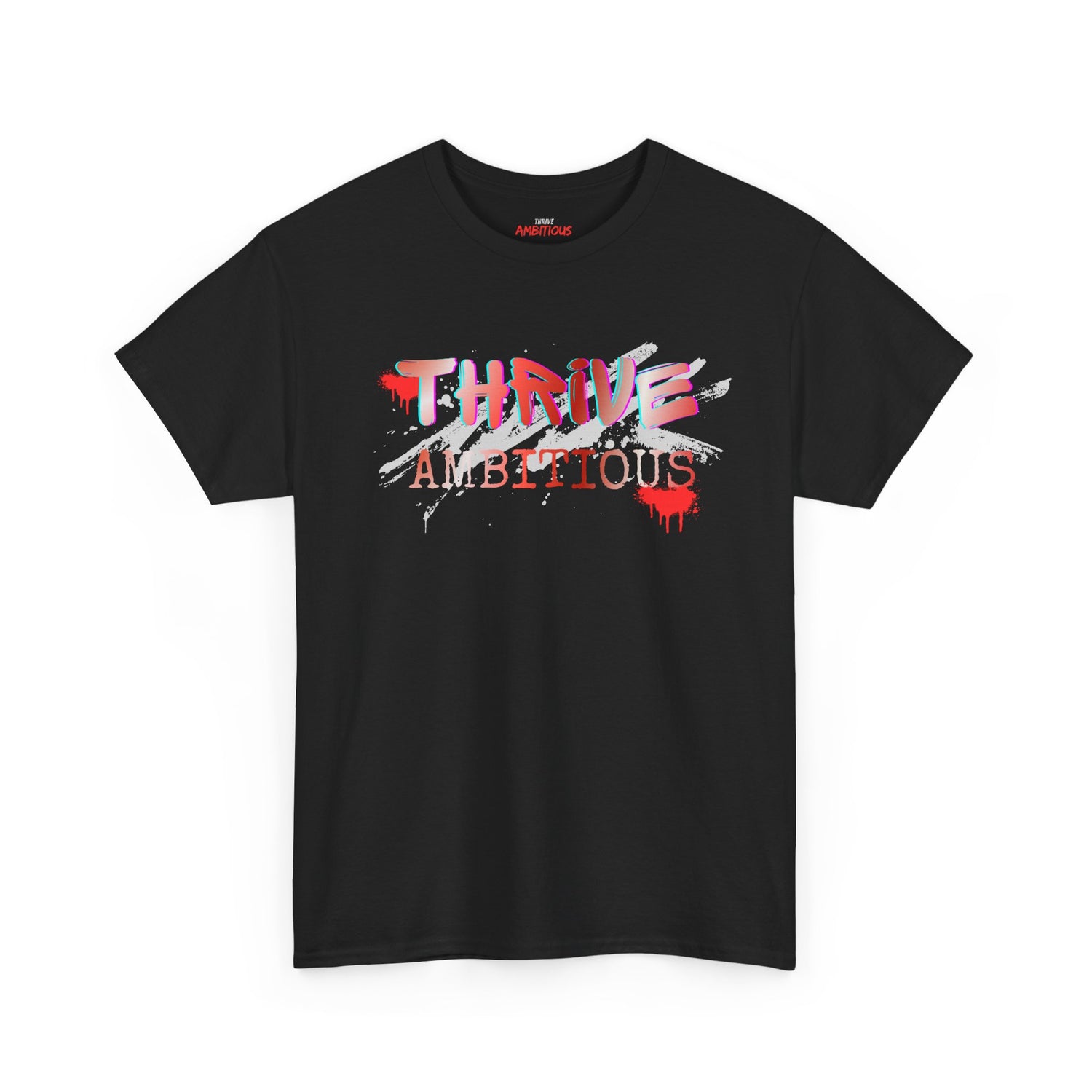 Thrive T-Shirt