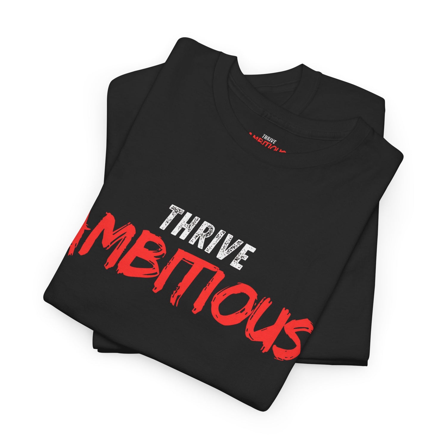 Thrive T-Shirt