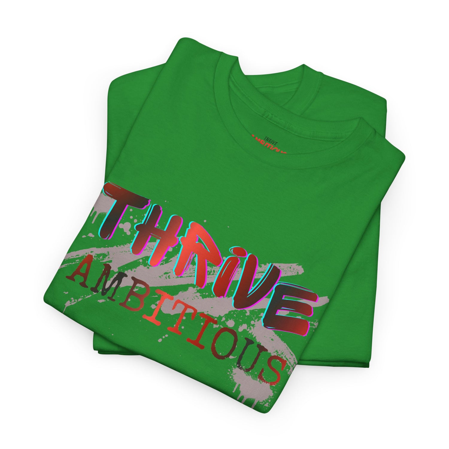 THRIVE T-Shirt