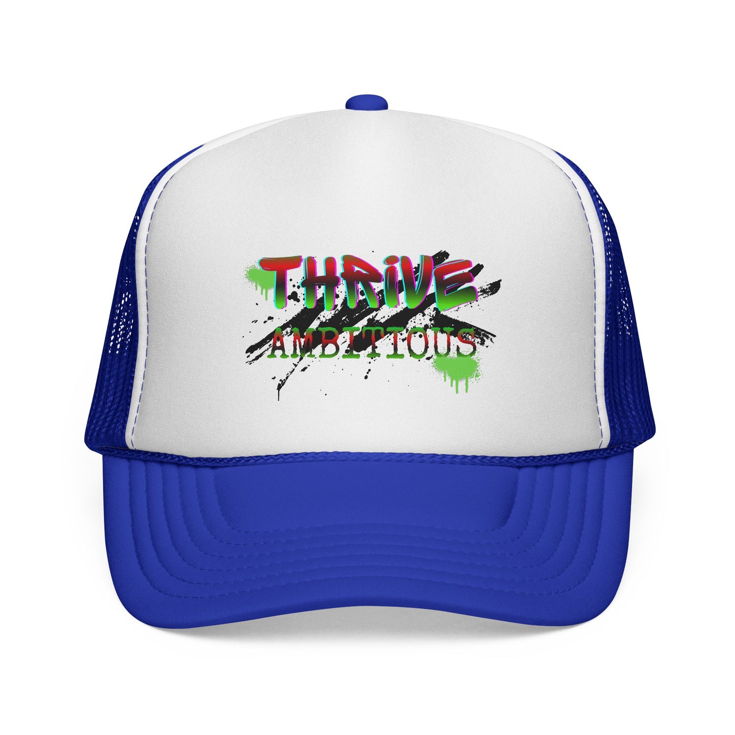 Thrive Hat
