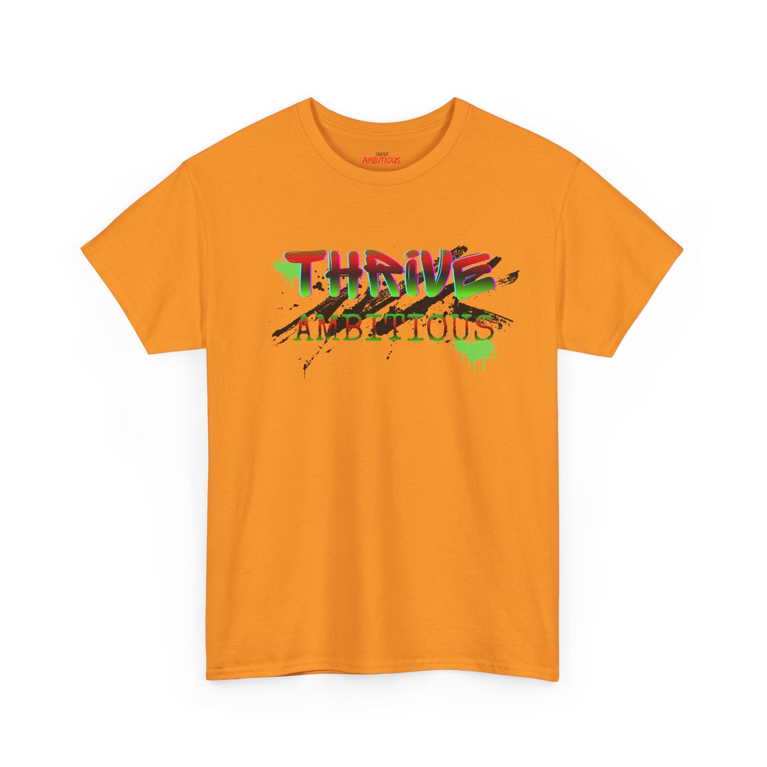 Thrive T-Shirt