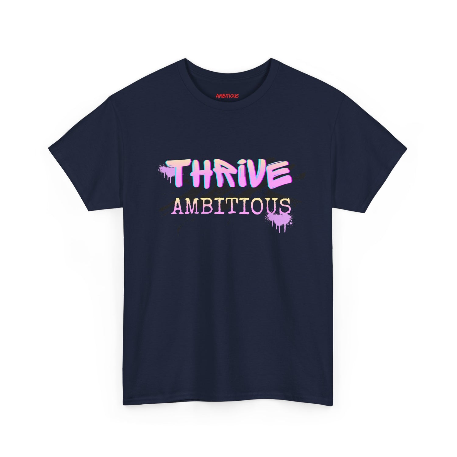 Thrive T-Shirt
