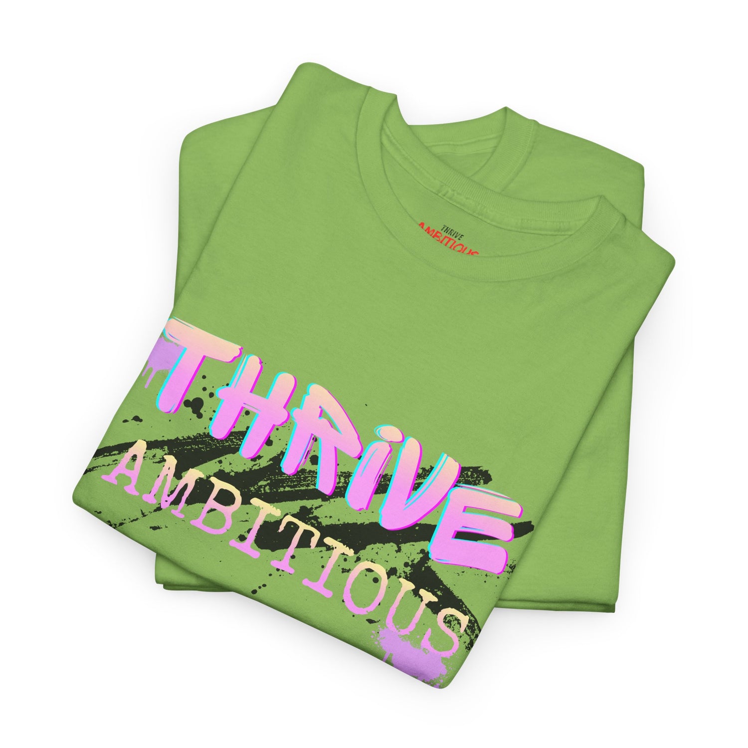 Thrive T-Shirt