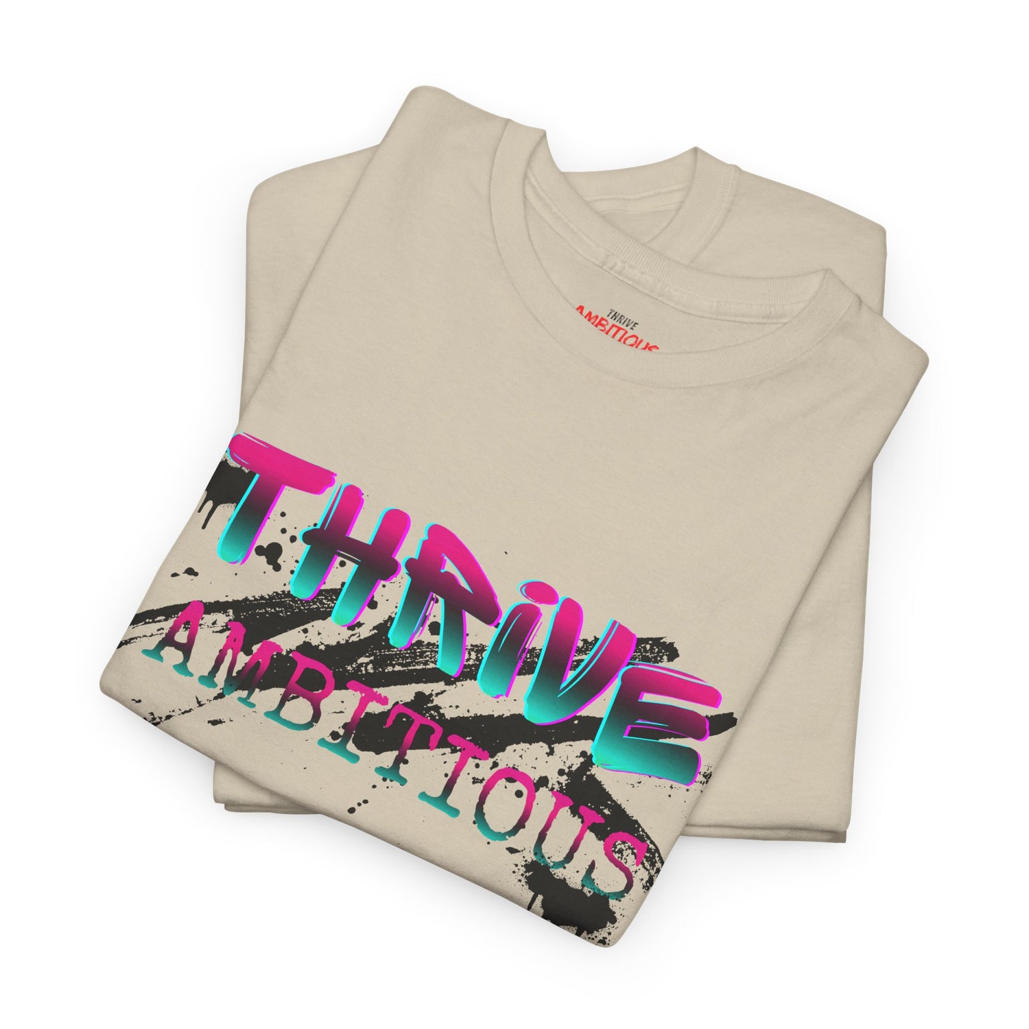 Thrive T-Shirt