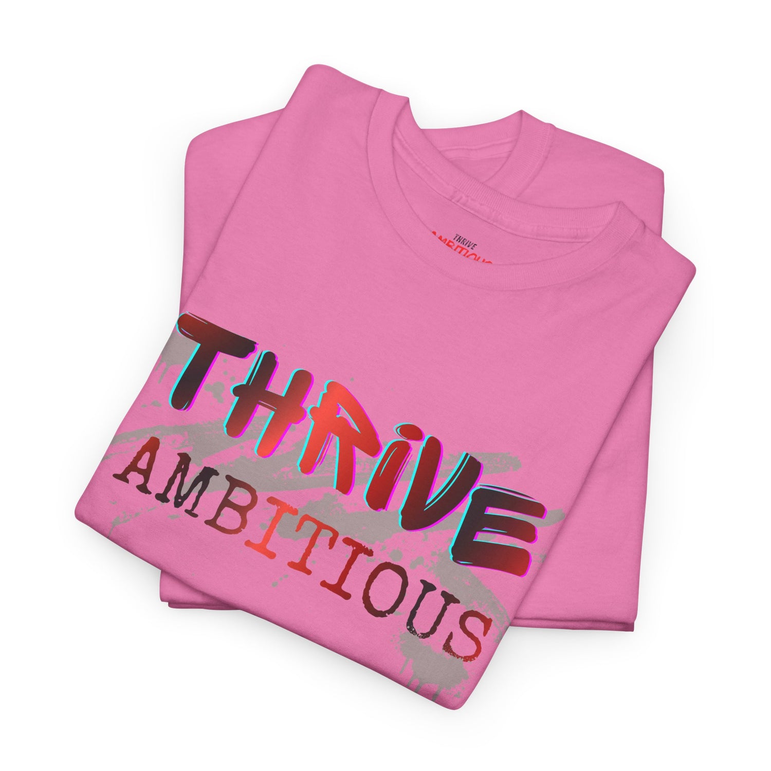 THRIVE T-Shirt