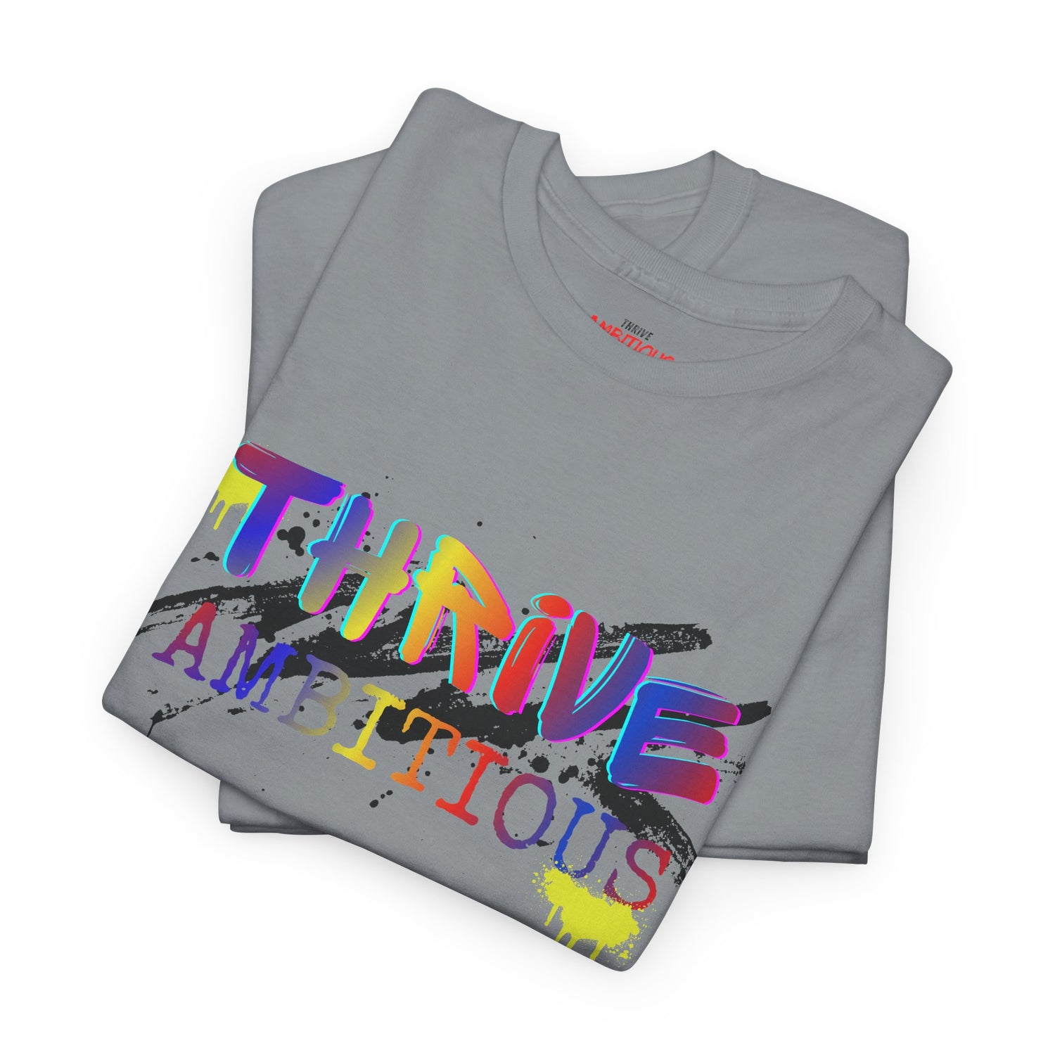 Thrive T-Shirt