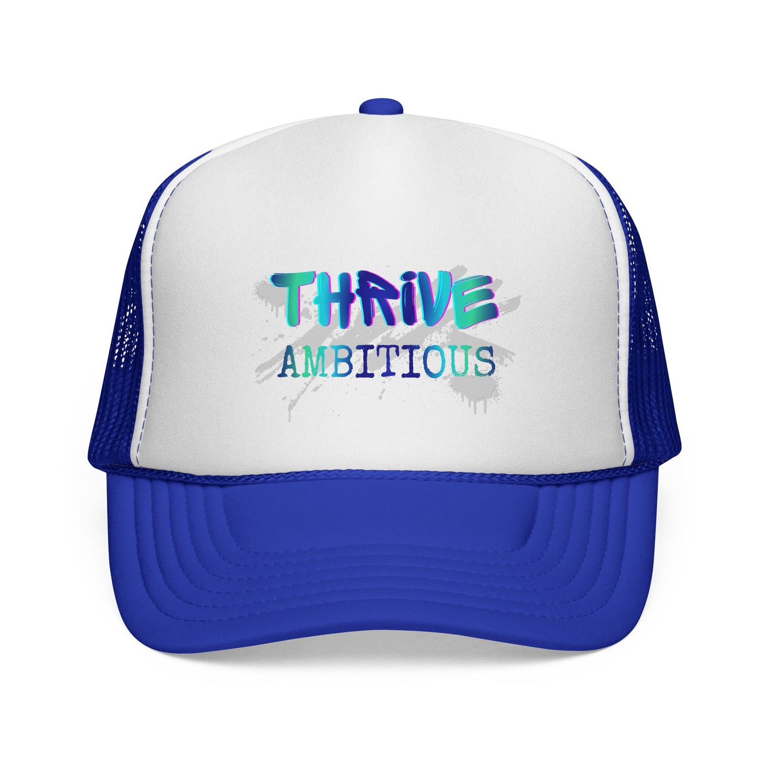 Thrive Hat