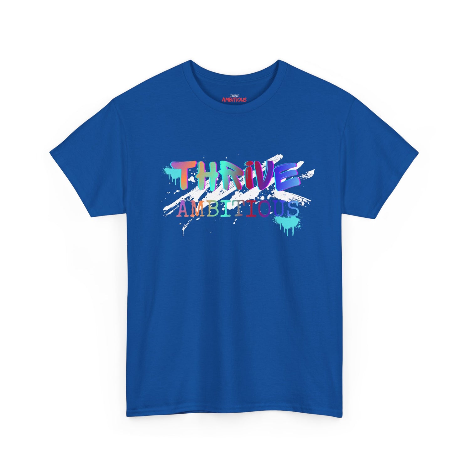Thrive T-Shirt