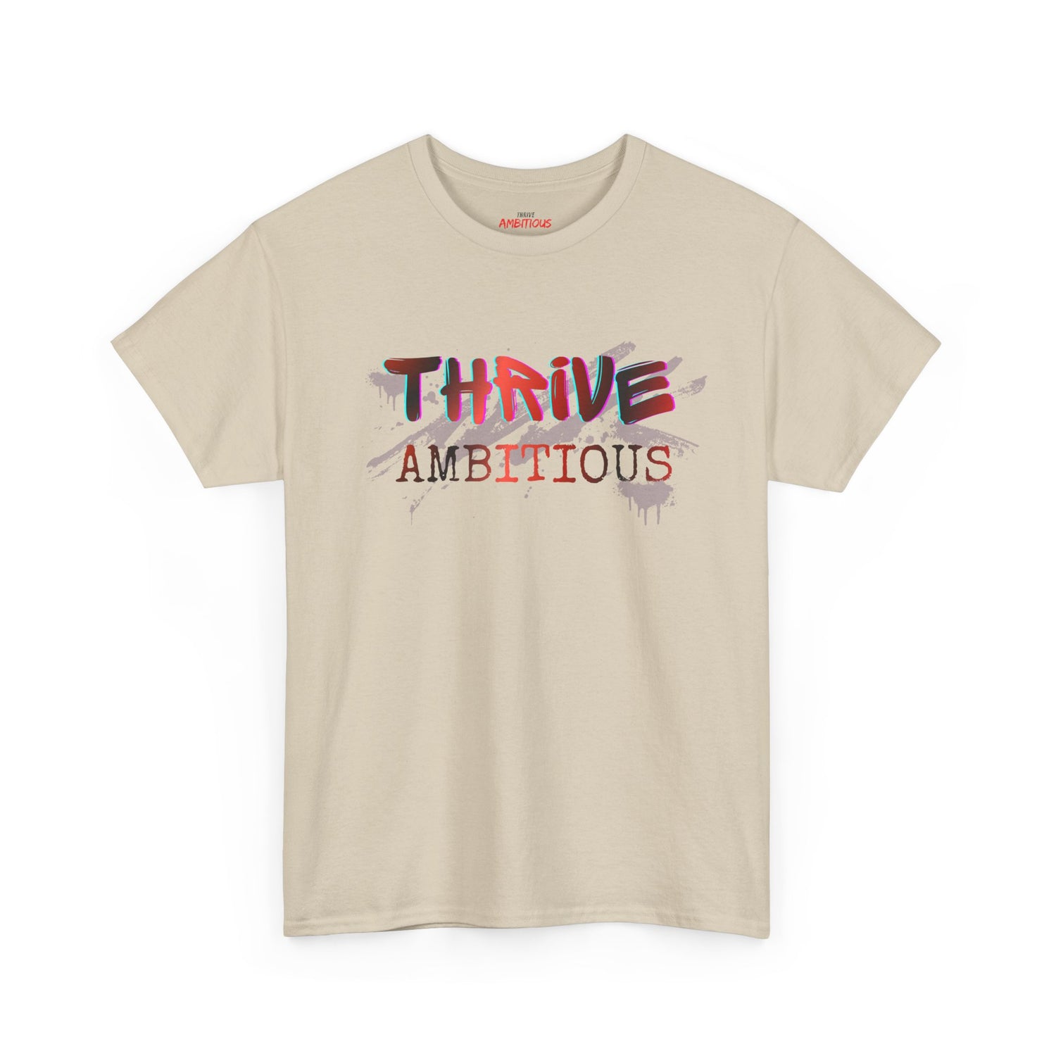 THRIVE T-Shirt