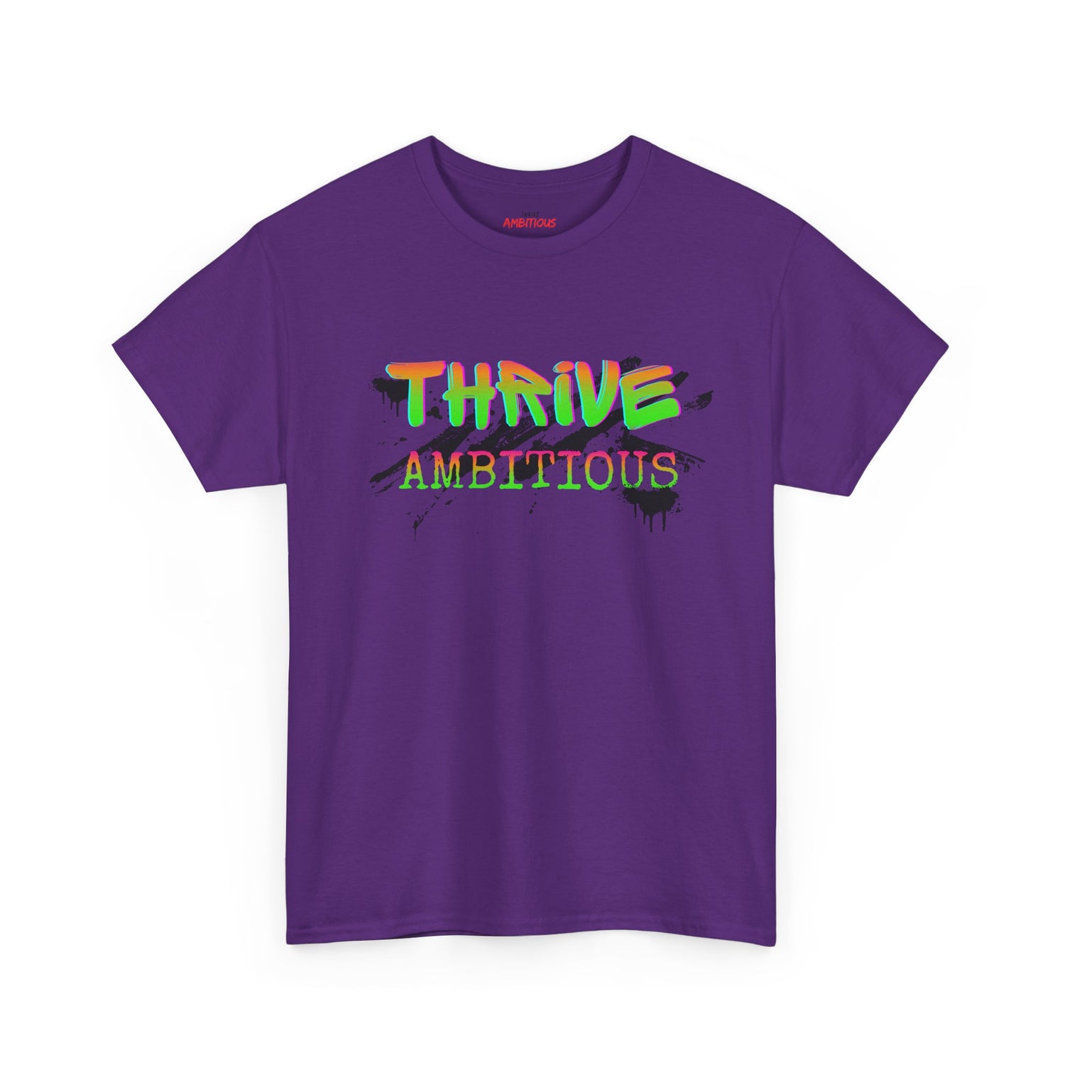 Thrive T-Shirt