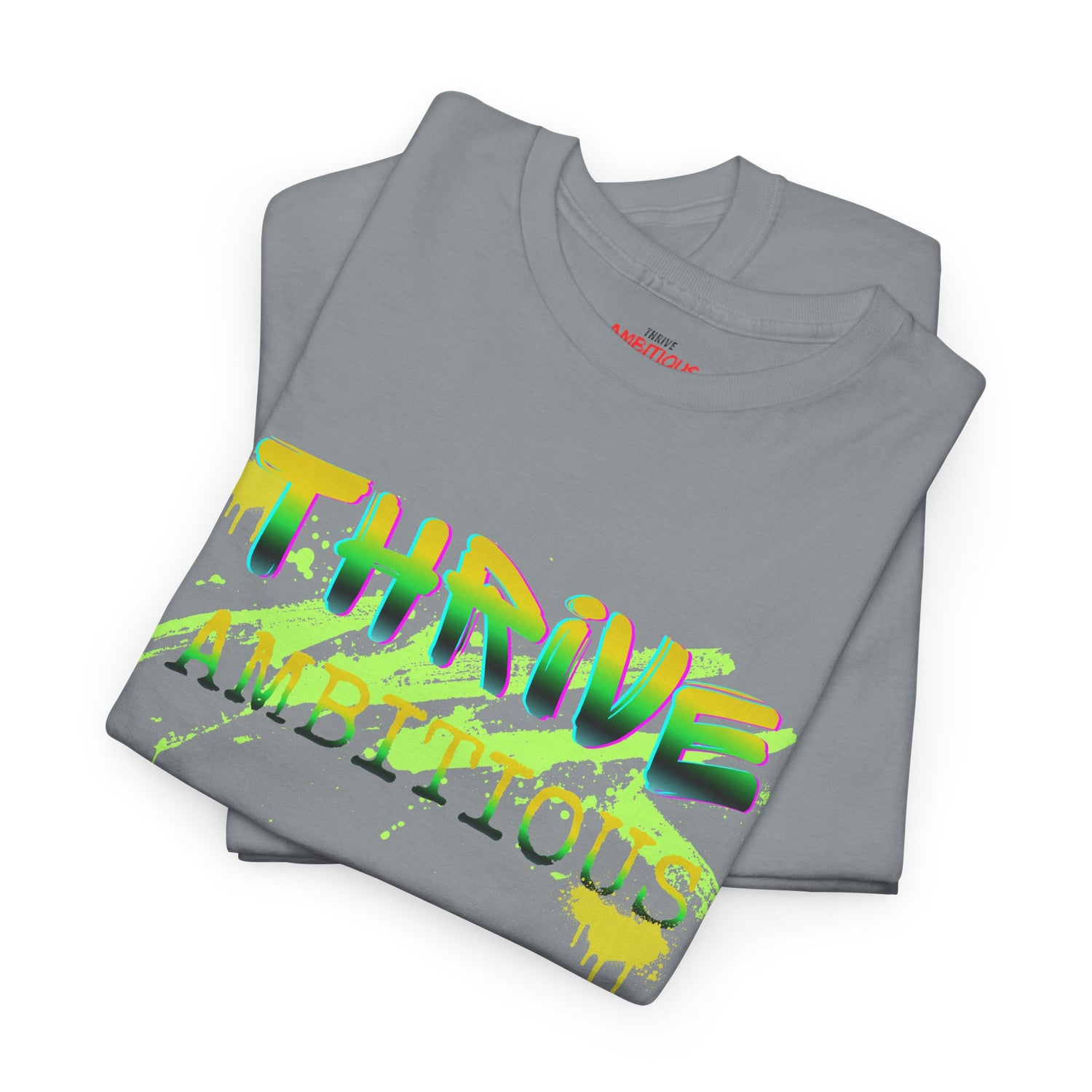 Thrive T-Shirt