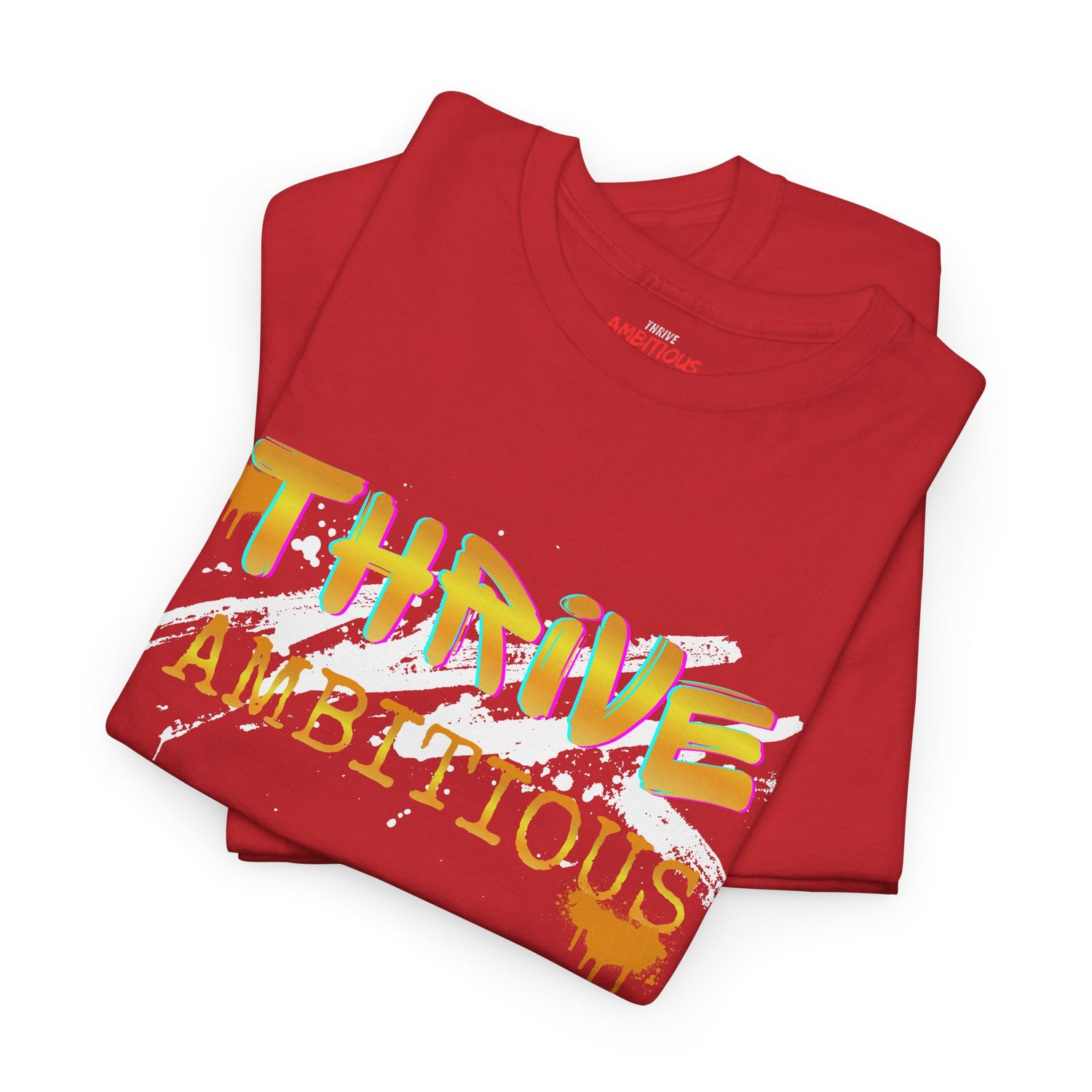 Thrive T-Shirt