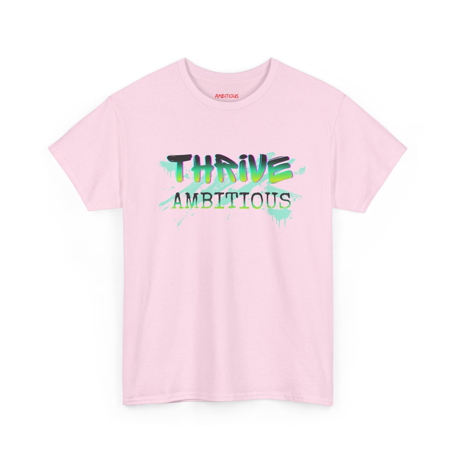 Thrive T-Shirt