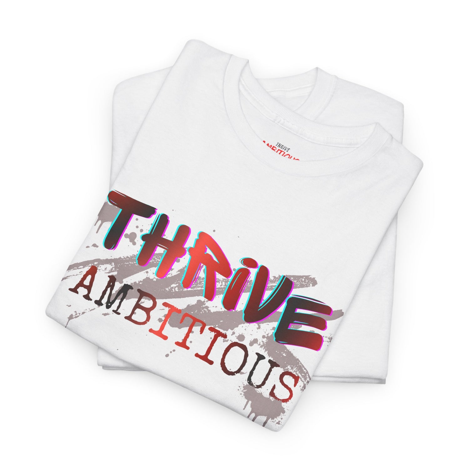 THRIVE T-Shirt