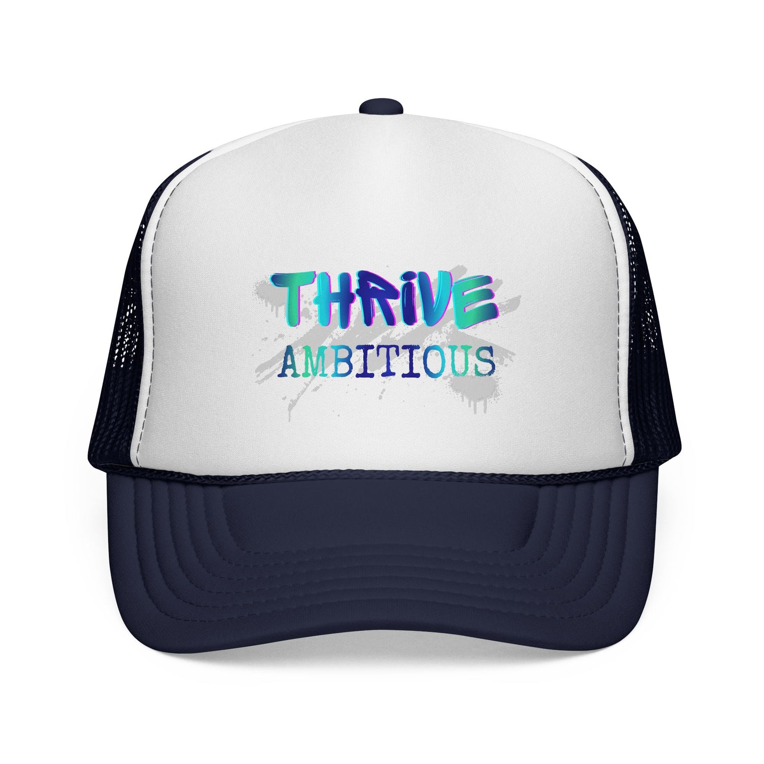 Thrive Hat